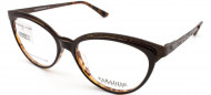 ОМ PARADISE LUX 76309 C7 ОМ PARADISE LUX 76309 C7