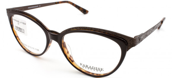 ОМ PARADISE LUX 76309 C7 ОМ PARADISE LUX 76309 C7