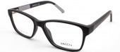 ОПД DACCHI 35571А C3