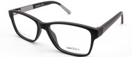 ОПД DACCHI 35571А C3
