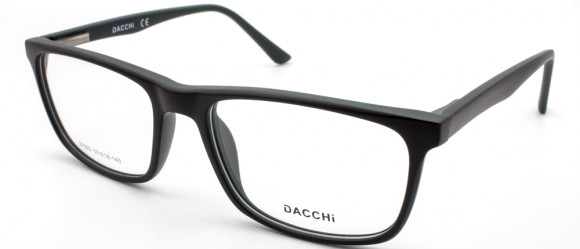 ОП DACCHI 37920 C4