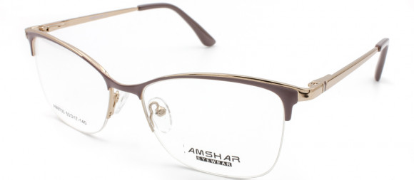 ОМ AMSHAR 8700 C4 ОМ AMSHAR 8700 C4