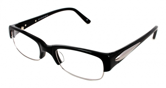 ОК PAOLO ROSSI ITALY 3017 C1