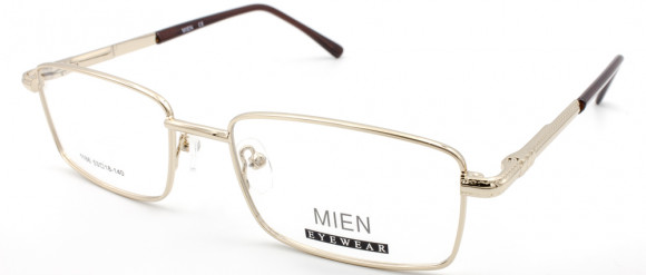 ОМ MIEN 1166 C2 ОМ MIEN 1166 C2