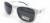 С/З CHEYSLER polarized  02126 C6