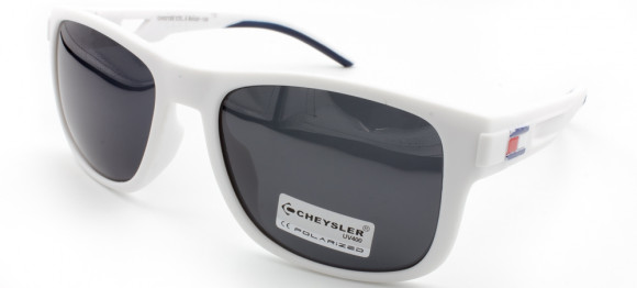 С/З CHEYSLER polarized 02126 C6 С/З CHEYSLER polarized 02126 C6