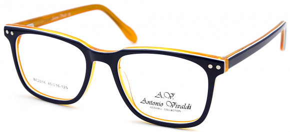 ОП  ANTONIO VIVALDI 2216 C5