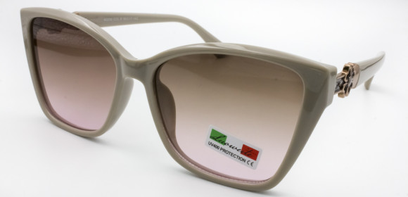 С/З LUOWEITE 0206 C6