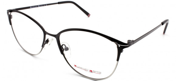 ОМ LORENZO LOTTO 8254 C1