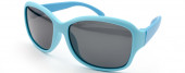 С/З детские  POLARIZED 11008 C9 С/З детские  POLARIZED 11008 C9