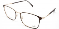 ОМ RICH PERSON 7001 C2 ОМ RICH PERSON 7001 C2