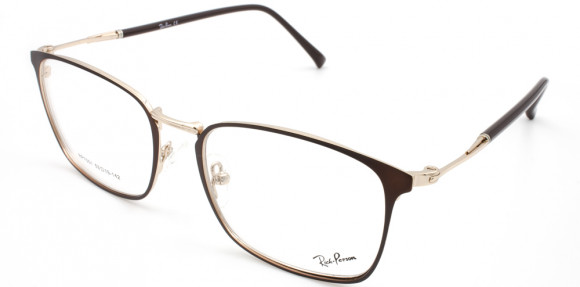 ОМ RICH PERSON 7001 C2