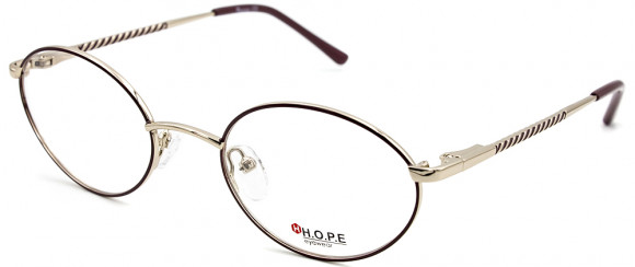 ОМ HOPE 32720 С5 ОМ HOPE 32720 С5