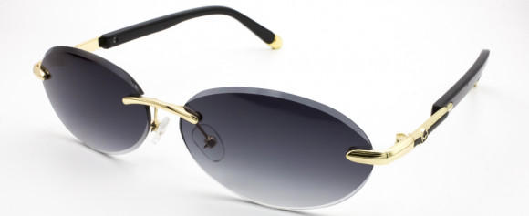 С/З HOPE 2526 C2 С/З HOPE 2526 C2