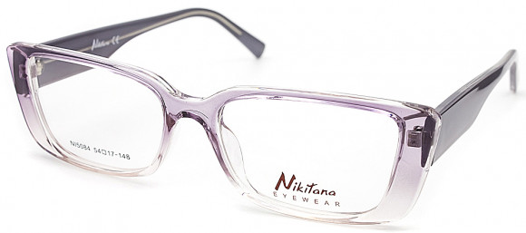 ОП NIKITANA 5084 C6