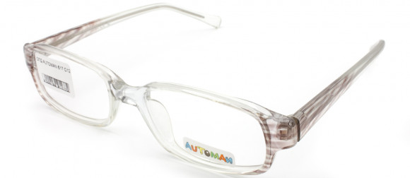 ОПД AUTOMAN 617 C12 ОПД AUTOMAN 617 C12