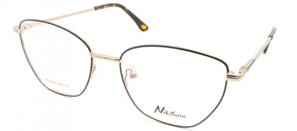 ОМ NIKITANA 9299 C4 ОМ NIKITANA 9299 C4