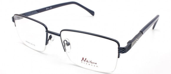 ОМ NIKITANA 6268 C4