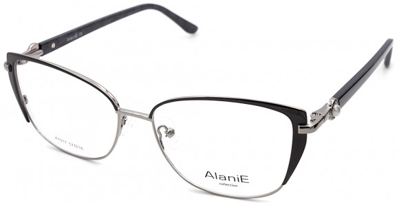 ОМ ALANIE 7917 C6