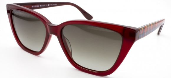 С/З LORENZO LOTTO 93197 C3