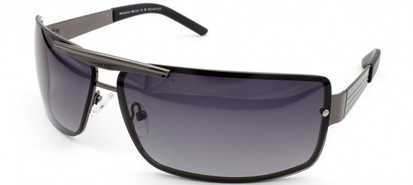 С/З LORENZO LOTTO 7048 C2