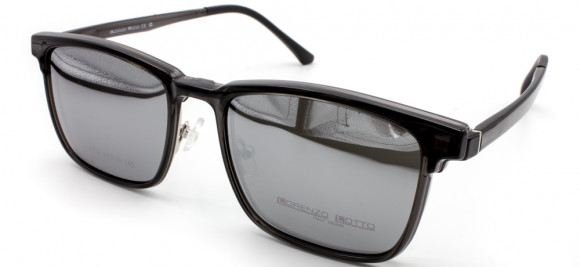 ОК LORENZO LOTTO 2132 C4 с клипом ОК LORENZO LOTTO 2132 C4 с клипом