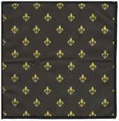 Салфетка для очков  C-291