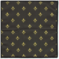 Салфетка для очков  C-291