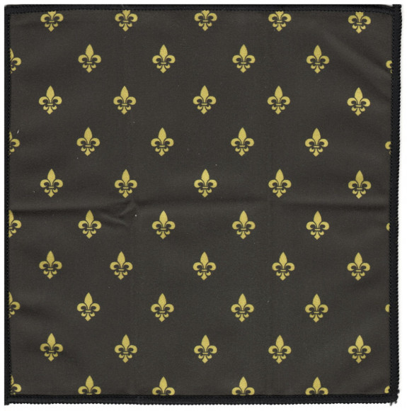 Салфетка для очков  C-291