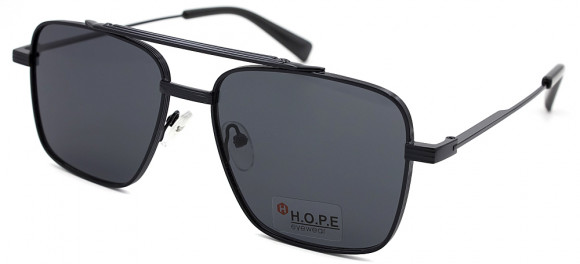 С/З HOPE 2392 C10 С/З HOPE 2392 C10