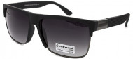 С/З CHEYSLER polarized  02250 C4