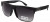 С/З CHEYSLER polarized  02250 C4