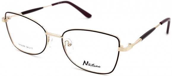 ОМ NIKITANA 9298 C12