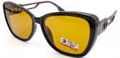 Антифары POLAR EAGLE 07407 C6 Антифары POLAR EAGLE 07407 C6