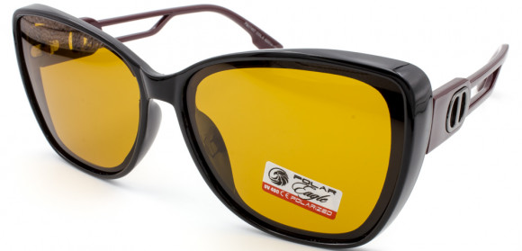 Антифары POLAR EAGLE 07407 C6