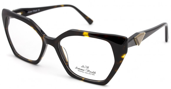 ОП  ANTONIO VIVALDI 6877 C5