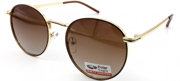 С/З POLAR EAGLE 06205 C2