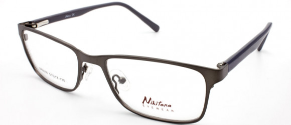 ОМ NIKITANA 8656 C3-1 ОМ NIKITANA 8656 C3-1