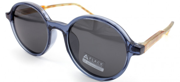 С/З FLACK 88020 C2