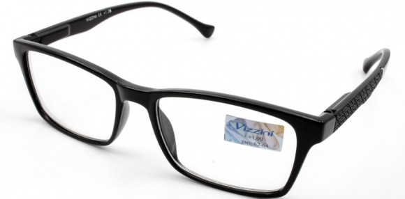 ОПГ VIZZINI 1022 (в ассортименте) ОПГ VIZZINI 1022 (в ассортименте)