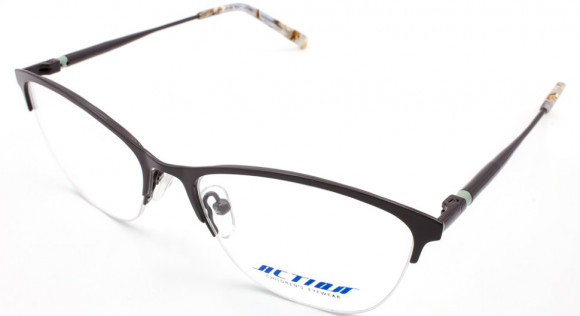 ОМД ACTION 1114 C2