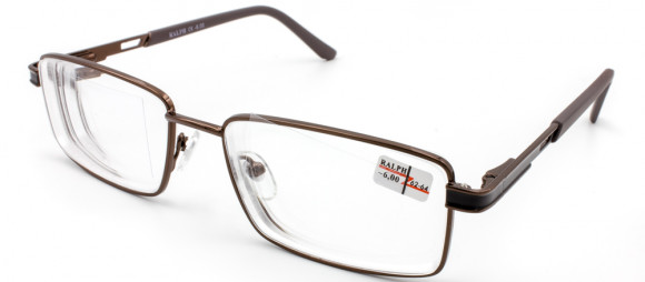 ОМГ RALPH 0455 С4