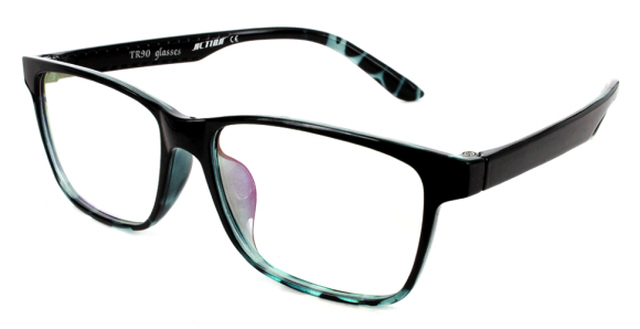 ОП ACTION 6052 C5 ОП ACTION 6052 C5