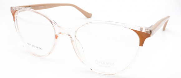 ОП CHARM 683F C2 ОП CHARM 683F C2