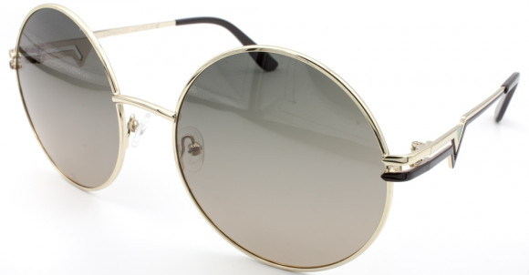 С/З LORENZO LOTTO 92067 C3