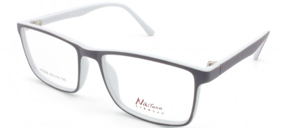 ОП NIKITANA 5048 C8