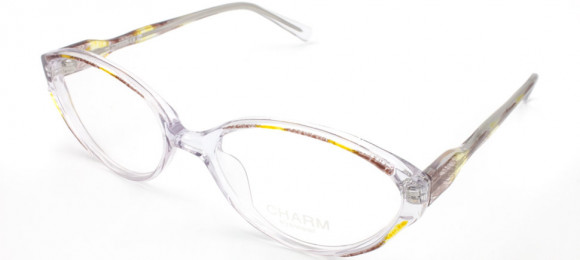 ОП CHARM 2953 C4321A