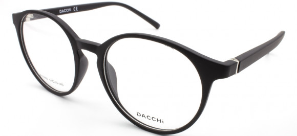 ОП DACCHI 37489 C1 ОП DACCHI 37489 C1