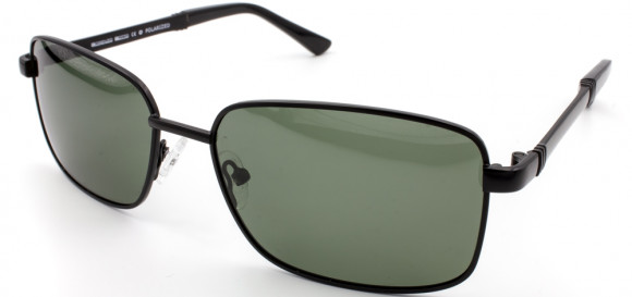 С/З LORENZO LOTTO 7042 C4