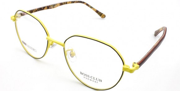 ОМ BOSS CLUB 80016 C13